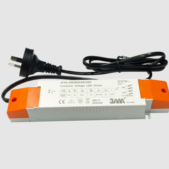 ANL_VBLD-24V-60W-FP.JPG