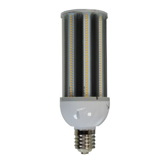 ANL_VBLG-GES-54W-55.jpg