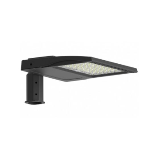 ANL_VBLSL-400-50W-4-50PE.jpg
