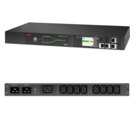 APC\APC_AP4423A.jpg