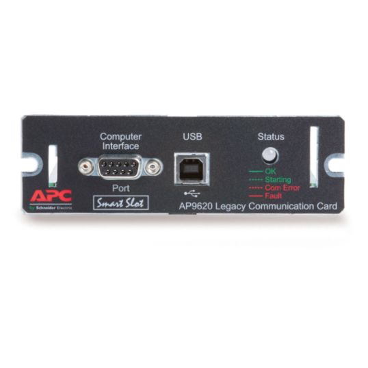 APC_AP9620.jpg