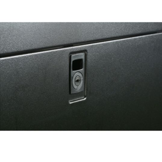 APC\APC_AR3155.jpg
