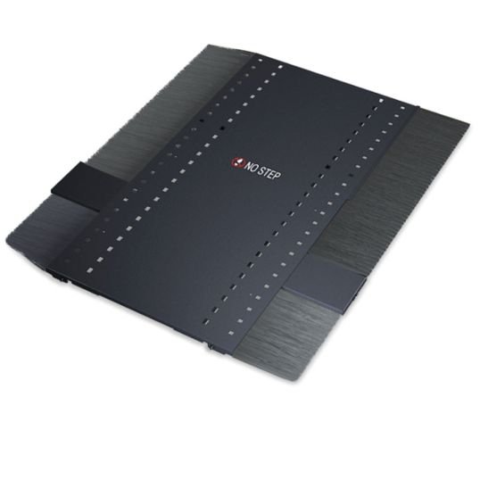APC\APC_AR3347.jpg