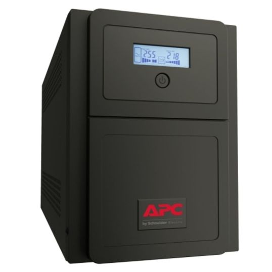 APC_SMV1500CAI.jpg
