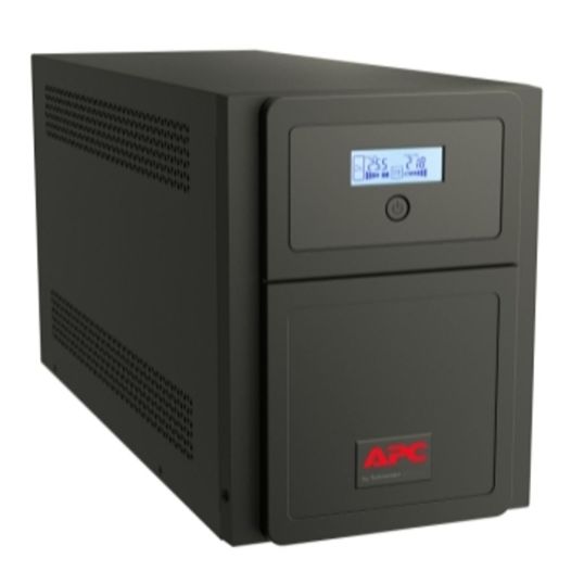 APC_SMV2000CAI.jpg