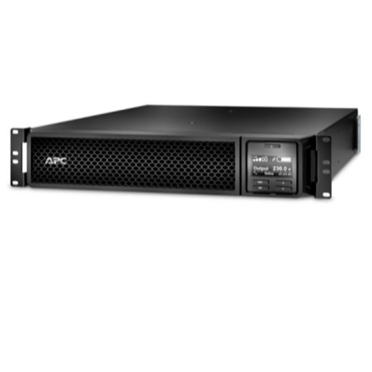 APC_SRT1000RMXLI-NC.jpg