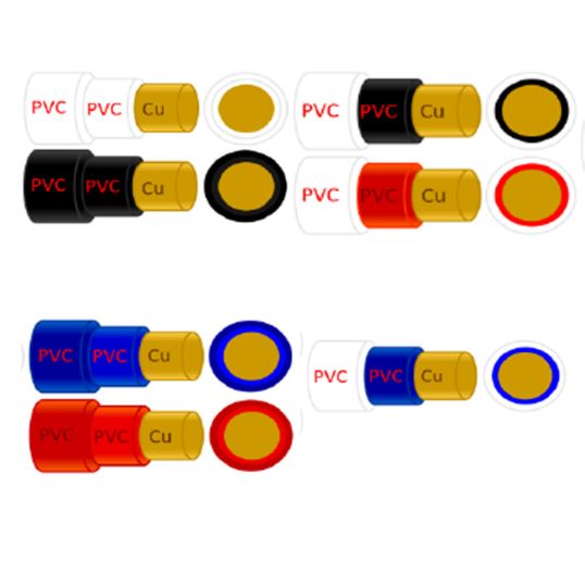 APEC_SDI_Electric_V90.jpg