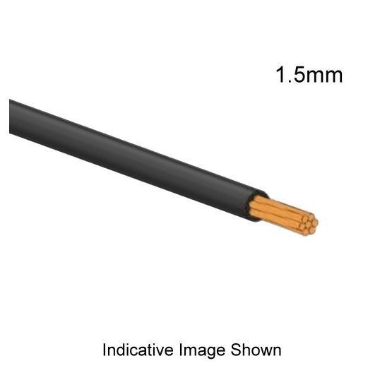 Apec_Building_Wire_1_Core_Black_015.jpg