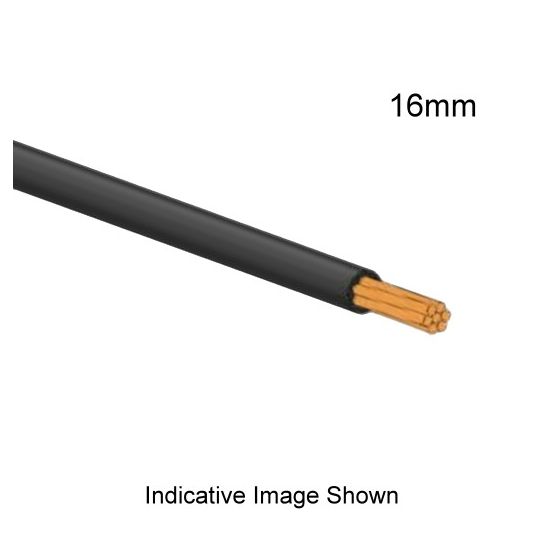 Apec_Building_Wire_1_Core_Black_160.jpg