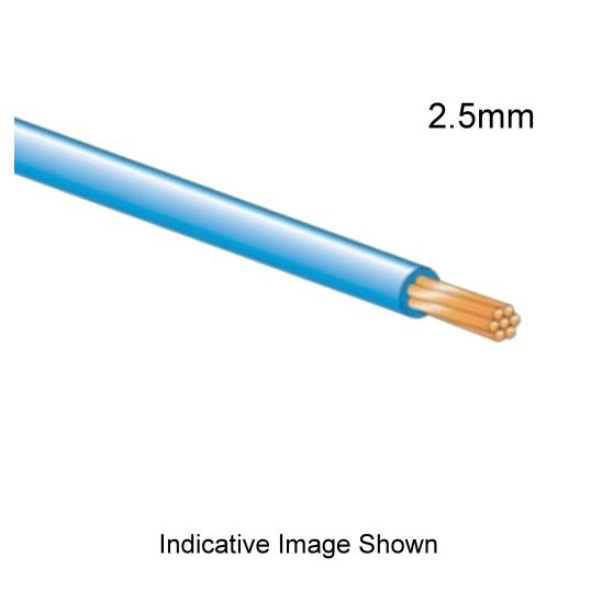 Apec_Building_Wire_1_Core_Blue_025.jpg