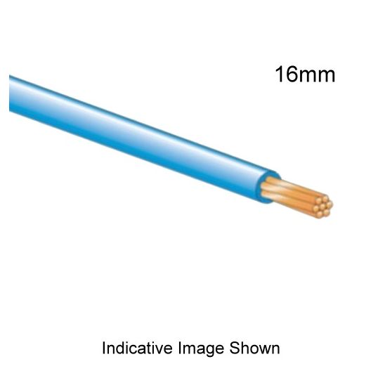 Apec_Building_Wire_1_Core_Blue_160.jpg
