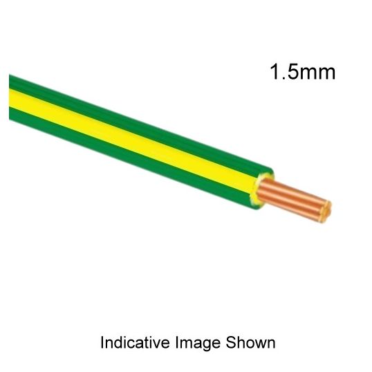 Apec_Building_Wire_1_Core_Grn_Ylw_015.jpg
