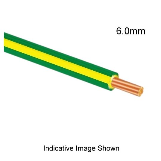 Apec_Building_Wire_1_Core_Grn_Ylw_060.jpg