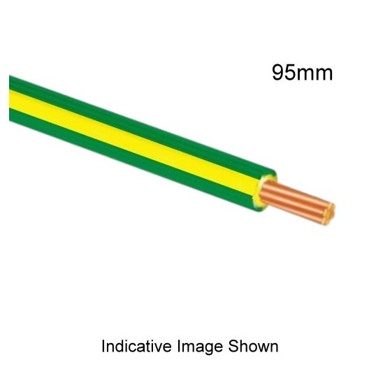 Apec_Building_Wire_1_Core_Grn_Ylw_950.jpg