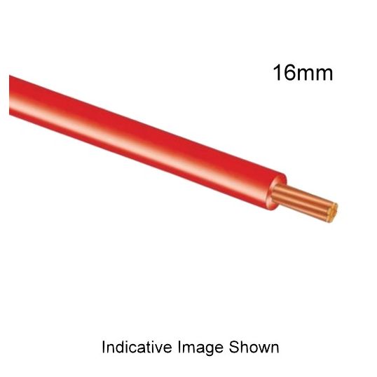 Apec_Building_Wire_1_Core_Red_160.jpg