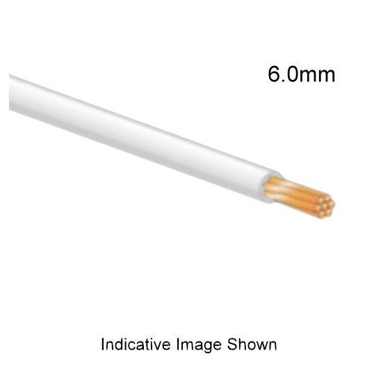 Apec_Building_Wire_1_Core_White_060.jpg
