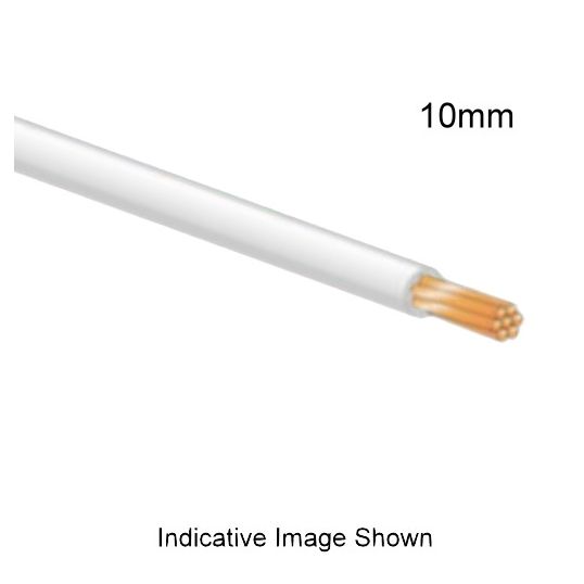 Apec_Building_Wire_1_Core_White_100.jpg