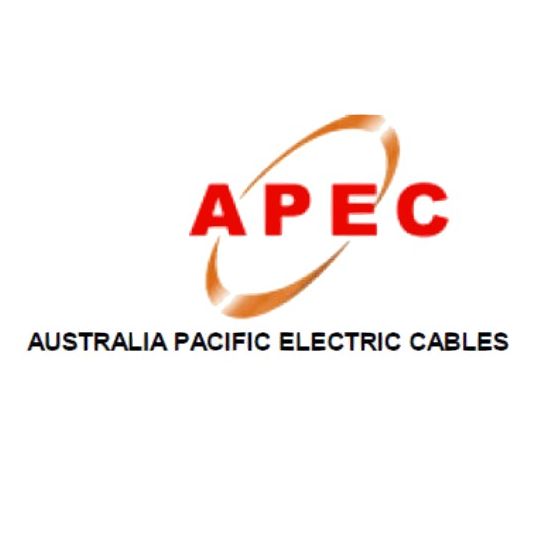 Apec_No_Image.jpg