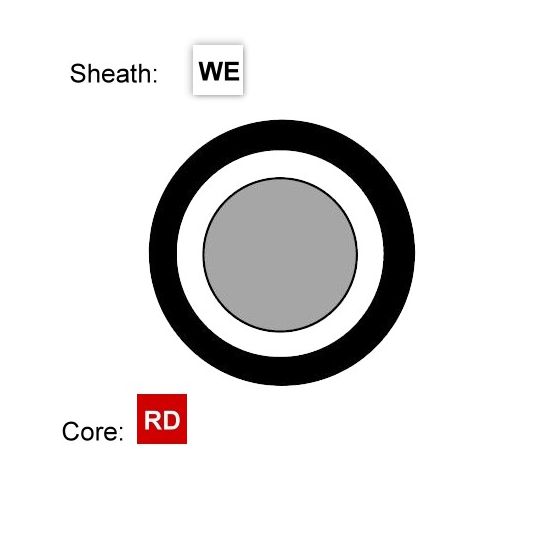 Apec_SDI_1_Core_Red_White.jpg