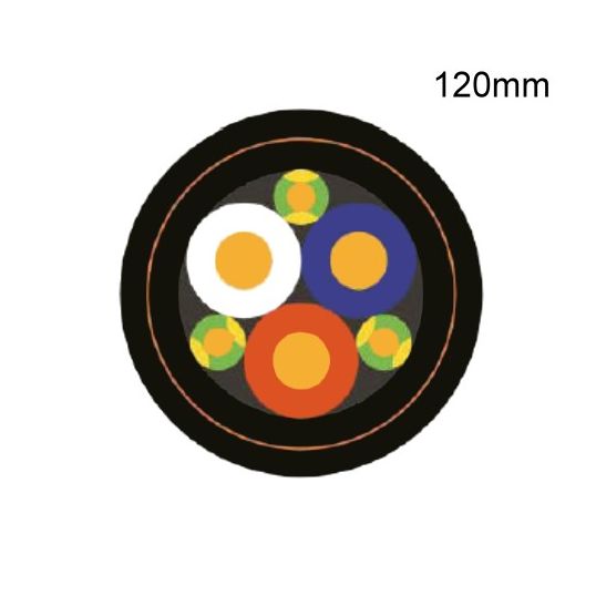 Apec_XLPE_PVC_VSD_Cable_1200.jpg