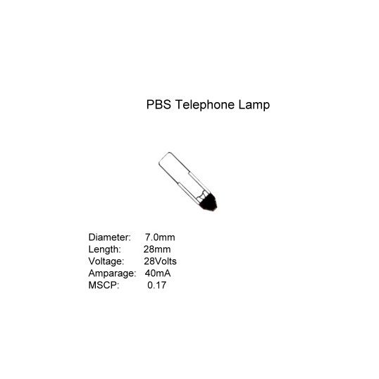 ASI_007_028PSB.jpg