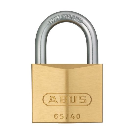 Abus_65_40.jpg