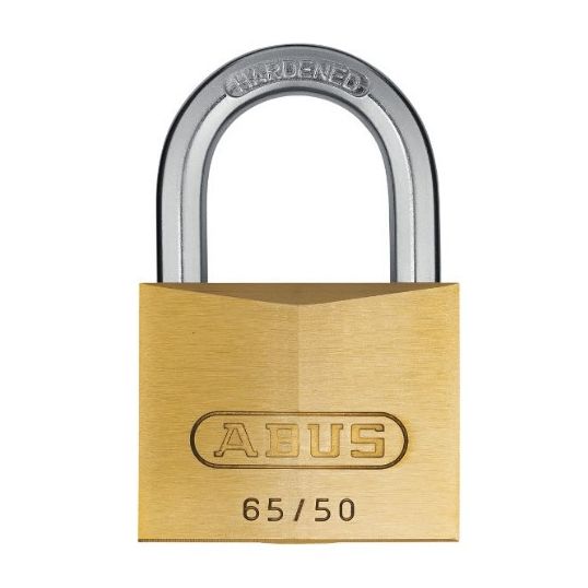 Abus_65_50.jpg