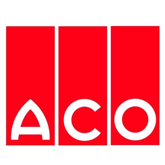 ACO_No_Image.jpg