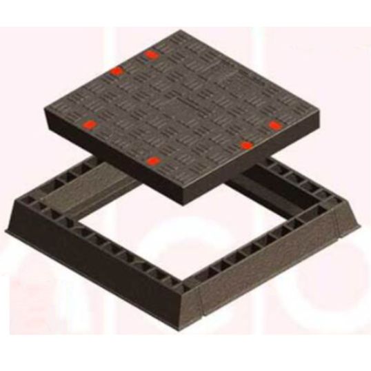 ACO_Polycrete_89268.jpg