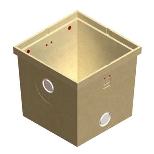 ACO_75105.jpg ACO_75105.jpg