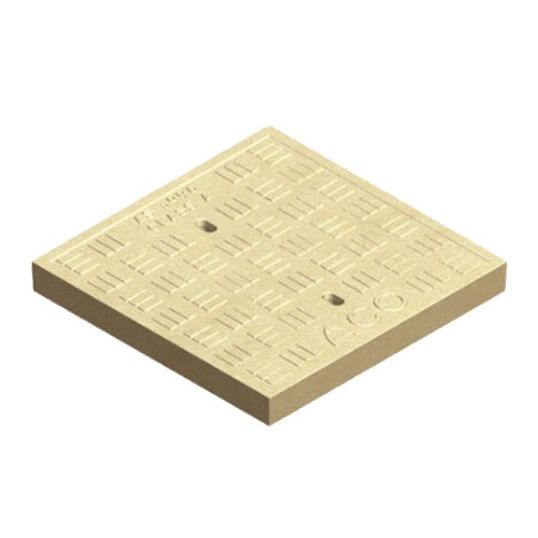 ACO_75400_75414_75427.jpg ACO_75400_75414_75427.jpg