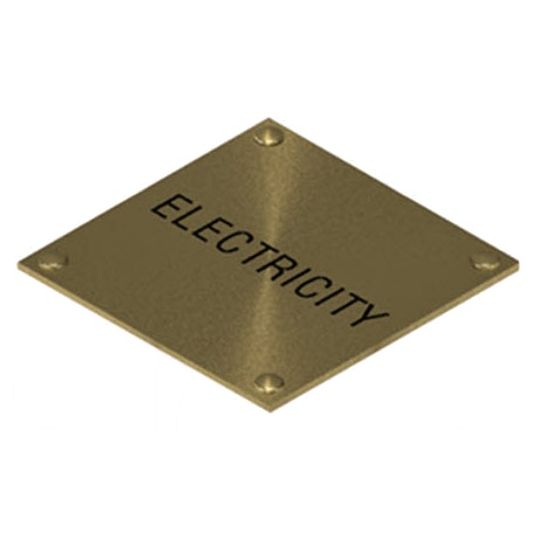 ACO_77416.jpg ACO_77416.jpg