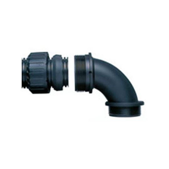 Adaptaflex_ASF_M_Elbow.jpg