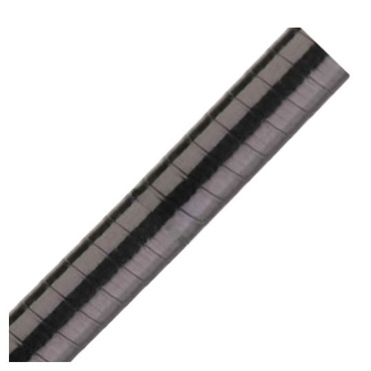 Adaptaflex_RF_Black.jpg
