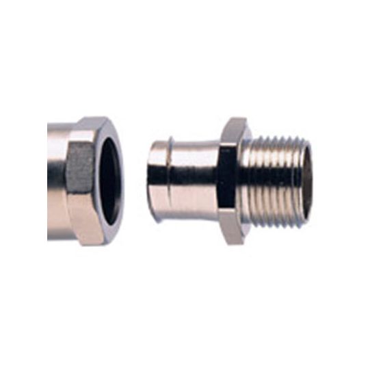 Adaptaflex_SPB_M_A.jpg
