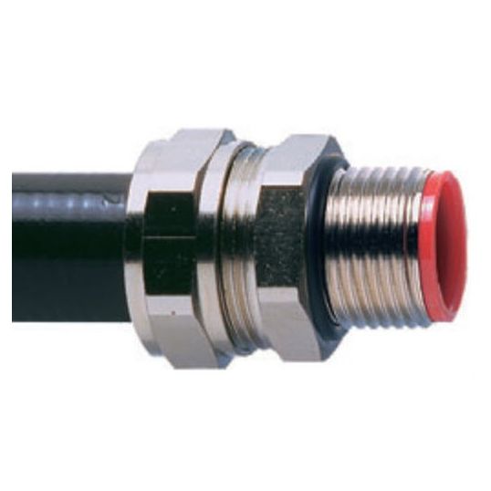 Adaptaflex_SPLXX_MXX_M.jpg