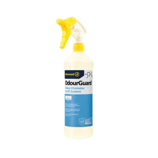 Advanced_Chemical\AdvancedChemical_S090070.JPG