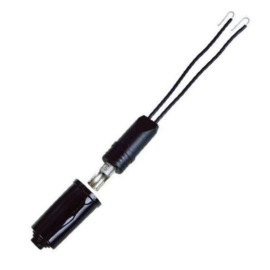 Aerial_Industries_2030SC.jpg
