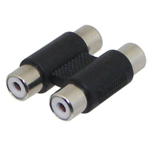 Aerial_Industries_AARC03.jpg