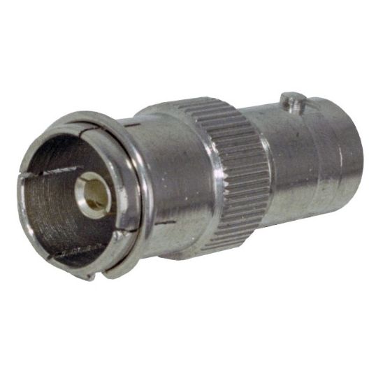 Aerial_Industries_BA7025.jpg