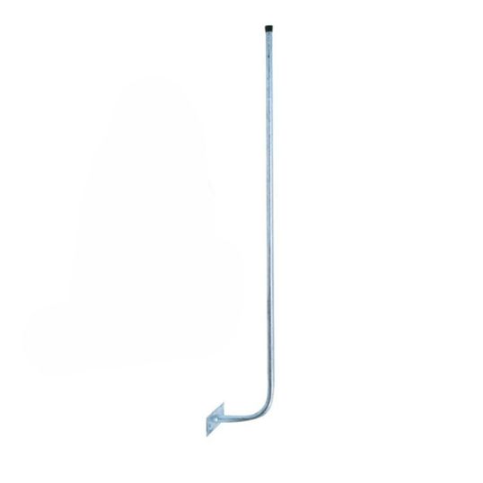 Aerial_Industries_CFB1212.JPG