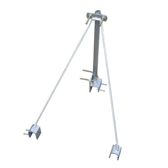 Aerial_Industries_DKG-KIT-S.JPG
