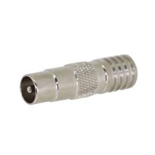 Aerial_Industries_EC7009.jpg