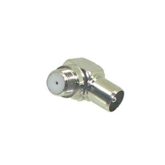 Aerial_Industries_EC7023.jpg