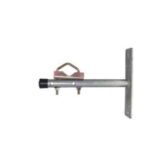 Aerial_Industries_Eave_Mount_W_Offset.jpg