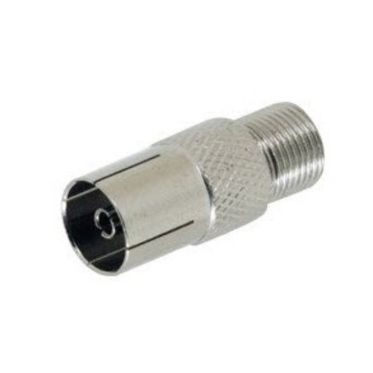 Aerial_Industries_FA7019.jpg