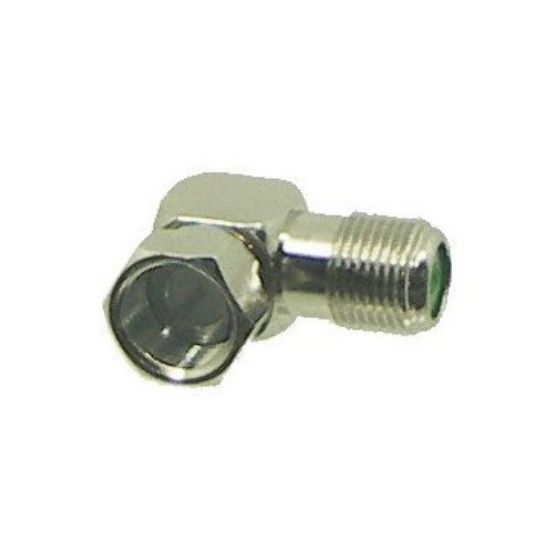 Aerial_Industries_FA7022.jpg