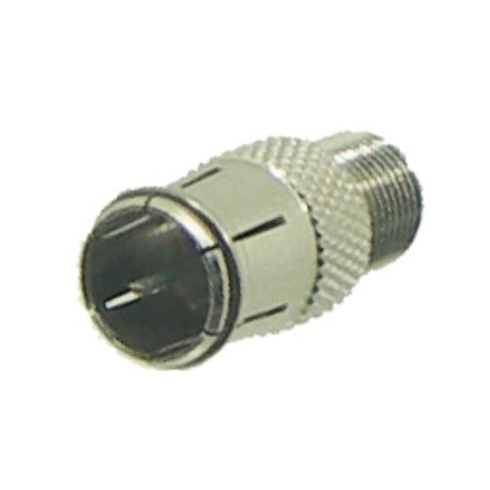 Aerial_Industries_FA7026.jpg