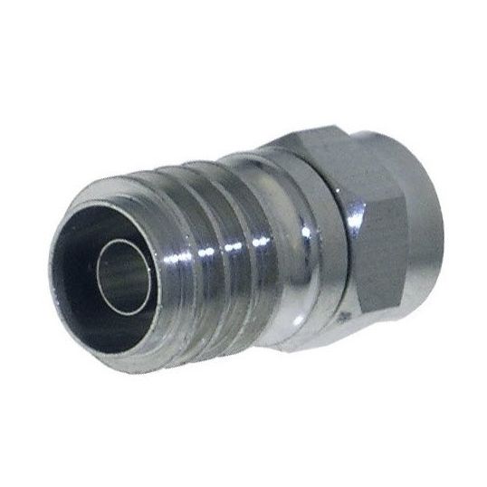 Aerial_Industries_FC7002B.jpg