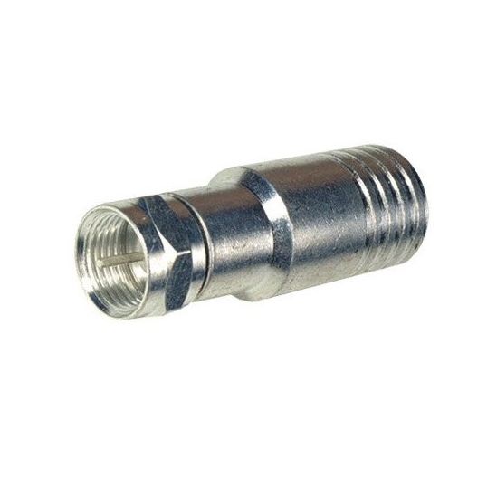 Aerial_Industries_FC7005.jpg